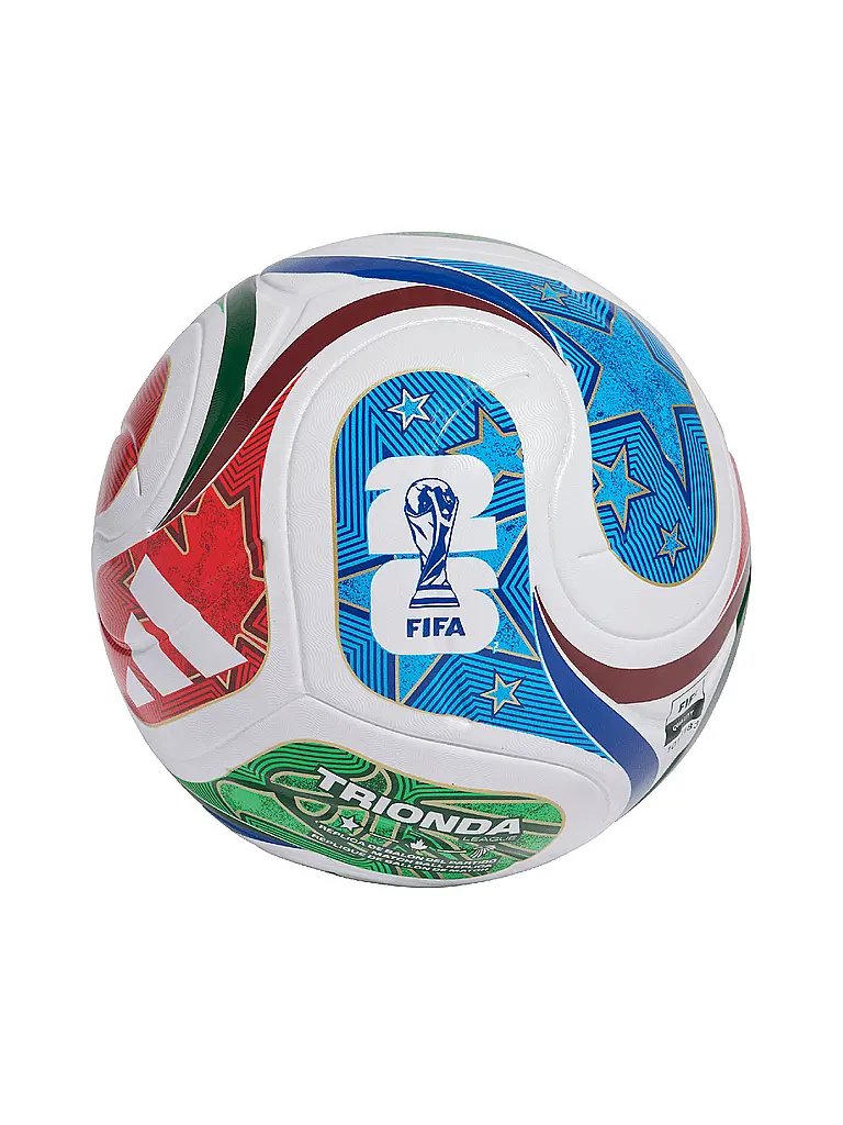 Ballon
